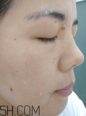 御泥坊美白面膜有效嗎？御泥坊美白面膜怎么樣？
