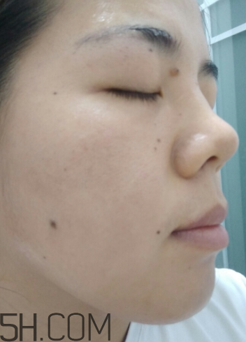 御泥坊美白面膜有效嗎？御泥坊美白面膜怎么樣？