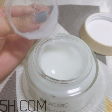 御泥坊美白面膜有效嗎？御泥坊美白面膜怎么樣？