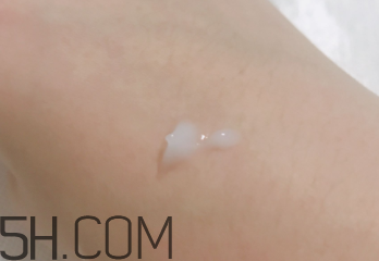 御泥坊美白面膜有效嗎？御泥坊美白面膜怎么樣？