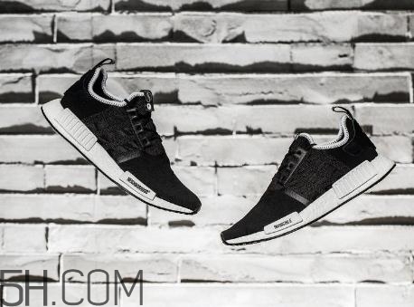 nbhd與adidas三方聯(lián)名?；md r1發(fā)售時(shí)間_在哪買？