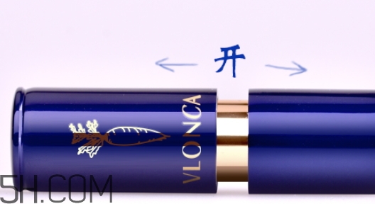 薇羅尼卡是什么牌子？薇羅尼卡是哪國的牌子