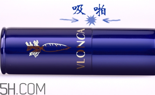 薇羅尼卡是什么牌子？薇羅尼卡是哪國的牌子