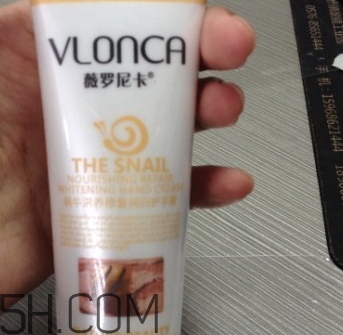 薇羅尼卡是什么牌子？薇羅尼卡是哪國的牌子