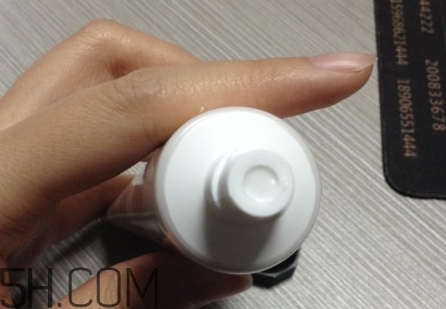 薇羅尼卡是什么牌子？薇羅尼卡是哪國的牌子