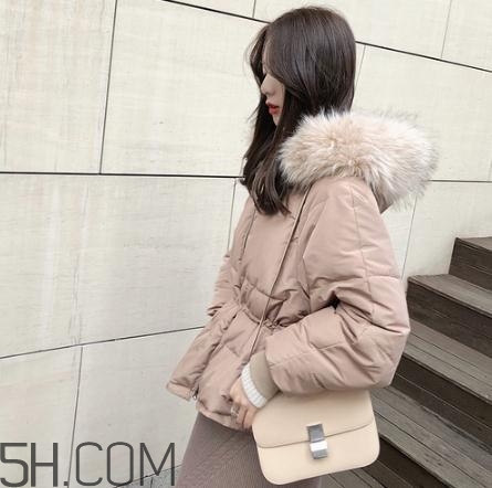 棉服可以用洗衣機(jī)洗嗎？棉服洗完結(jié)塊怎么辦？