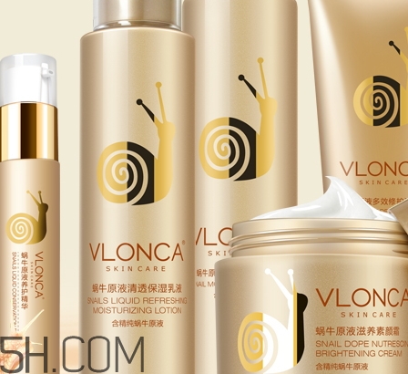 薇羅尼卡化妝品好用嗎？薇羅尼卡為什么這么便宜