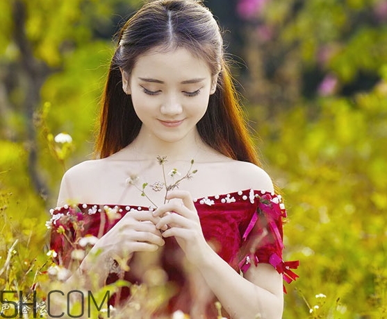 女生說下水道什么意思？女人說下水道堵了什么意思？