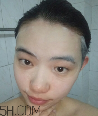 御泥坊美莓面膜怎么樣？御泥坊美莓面膜好用嗎？