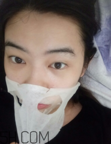 御泥坊美莓面膜怎么樣？御泥坊美莓面膜好用嗎？