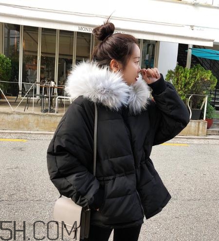 棉服可以熨燙嗎？棉服上有褶子怎么辦？