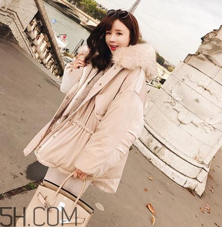 棉服上的油怎么洗掉？棉服跑棉怎么辦？