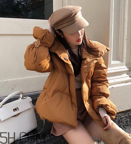 棉服上的油怎么洗掉？棉服跑棉怎么辦？