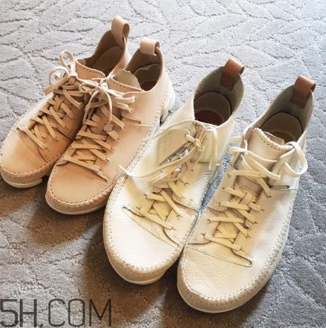 clarks鞋子質(zhì)量好嗎？clarks和ecco哪個(gè)好？