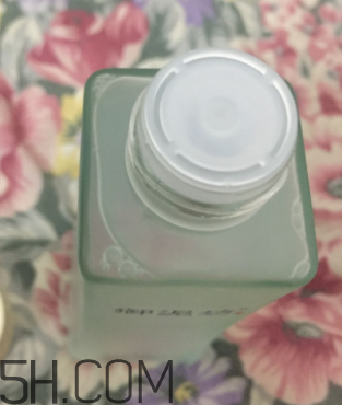 御泥坊控油爽膚水怎么樣？御泥坊控油爽膚水好用嗎？