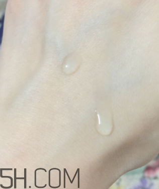 御泥坊控油爽膚水怎么樣？御泥坊控油爽膚水好用嗎？