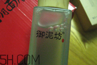 御泥坊控油爽膚水怎么樣？御泥坊控油爽膚水好用嗎？