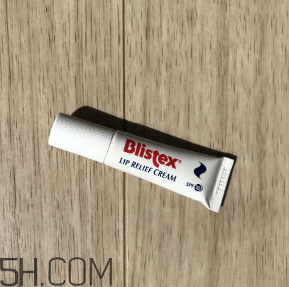 blistex夜間修護(hù)潤(rùn)唇膏好用嗎？blistex夜間修護(hù)潤(rùn)唇膏多少錢(qián)？
