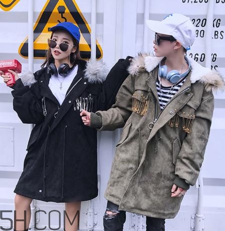 棉服會(huì)縮水嗎？棉服縮水怎么恢復(fù)？