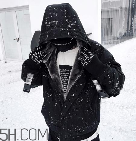 棉服會(huì)縮水嗎？棉服縮水怎么恢復(fù)？