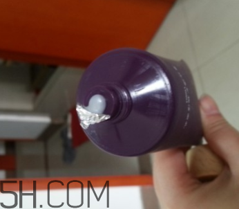 御泥坊黑玫瑰潔面乳怎么樣？御泥坊黑玫瑰潔面乳好用嗎？
