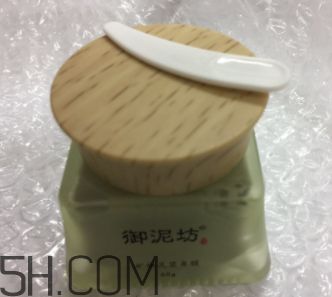 御泥坊鼻膜怎么樣？御泥坊鼻膜好用嗎？