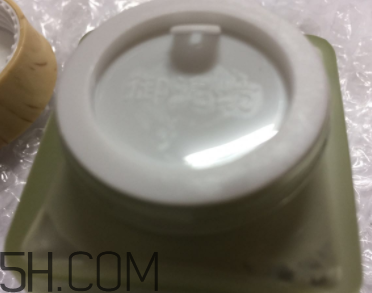 御泥坊鼻膜怎么樣？御泥坊鼻膜好用嗎？