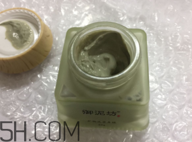 御泥坊鼻膜怎么樣？御泥坊鼻膜好用嗎？