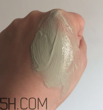 御泥坊鼻膜怎么樣？御泥坊鼻膜好用嗎？