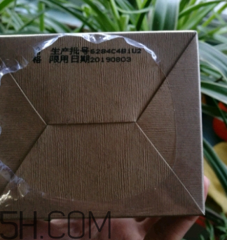 御泥坊鼻膜怎么樣？御泥坊鼻膜好用嗎？