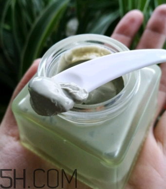 御泥坊鼻膜怎么樣？御泥坊鼻膜好用嗎？