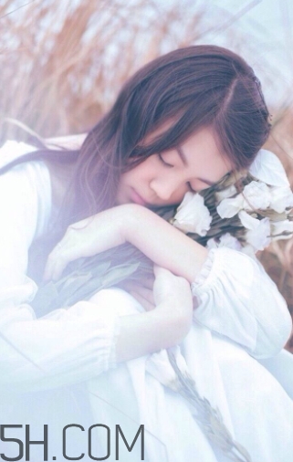 女人說ny是什么意思？女生說ny暗示什么