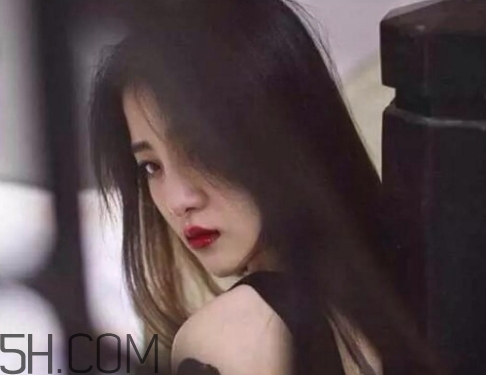 女人說ny是什么意思？女生說ny暗示什么