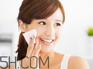 御泥坊控油爽膚水怎么樣？御泥坊控油爽膚水好用嗎？