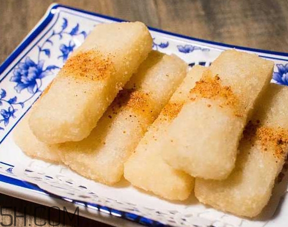糍粑在常溫能保存多長時間？炸糍粑之前糍粑要泡一下嗎