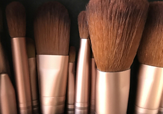sivanna思薇娜化妝刷好用嗎？思薇娜化妝刷多少錢(qián)？