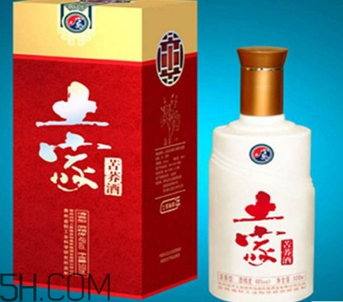 苦蕎酒有哪幾種？苦蕎酒的釀法與功效