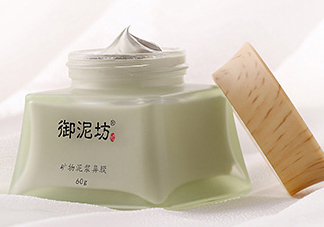 御泥坊鼻膜怎么樣？御泥坊鼻膜好用嗎？