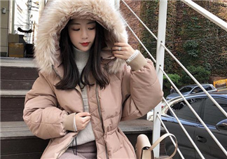 棉服可以用洗衣機(jī)洗嗎？棉服洗完結(jié)塊怎么辦？
