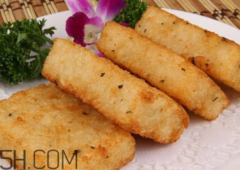 糍粑不能和什么一起吃？糍粑哪些人不能吃