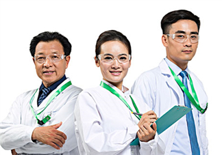 白內(nèi)障會(huì)引起頭疼嗎？白內(nèi)障會(huì)引起眼壓高嗎？