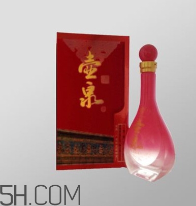 苦蕎酒有哪幾種？苦蕎酒的釀法與功效