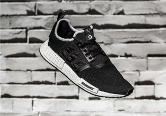 nbhd與adidas三方聯(lián)名?；md r1發(fā)售時(shí)間_在哪買？