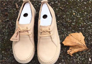 clarks鞋子質(zhì)量好嗎？clarks和ecco哪個(gè)好？