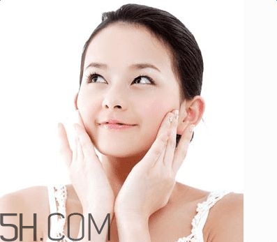 御泥坊美白面膜有效嗎？御泥坊美白面膜怎么樣？