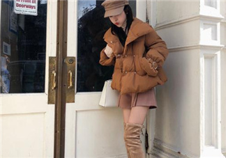 棉服上的油怎么洗掉？棉服跑棉怎么辦？
