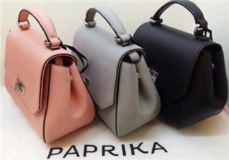 paprika是什么牌子？paprika是什么檔次？