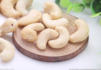 腰果是發(fā)物嗎？腰果有補(bǔ)腎的功效嗎