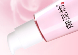 御泥坊身體乳怎么樣？御泥坊身體乳好用嗎？