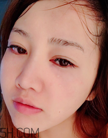 御泥坊蘆薈泥漿面膜怎么樣？御泥坊蘆薈泥漿面膜好用嗎？